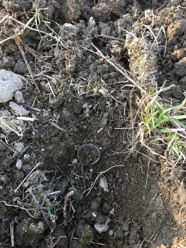 FF4EE3B0-9AFB-47A4-89D4-F0454D8FE76F