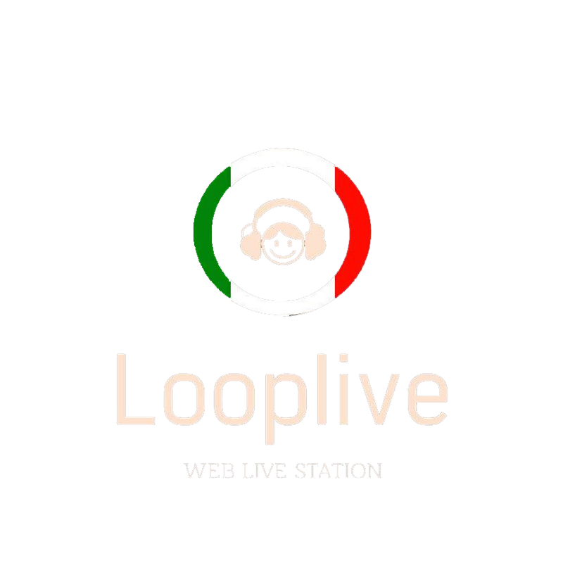 LoopLive