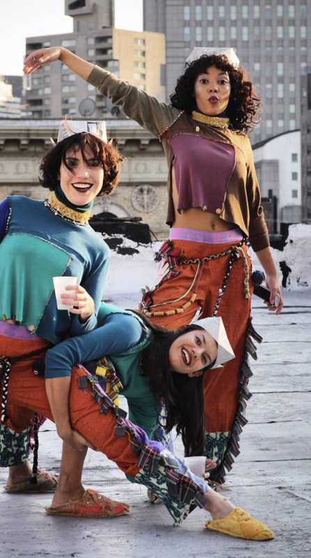 Screen Shot 2019-06-24 at 11.38.48 PM