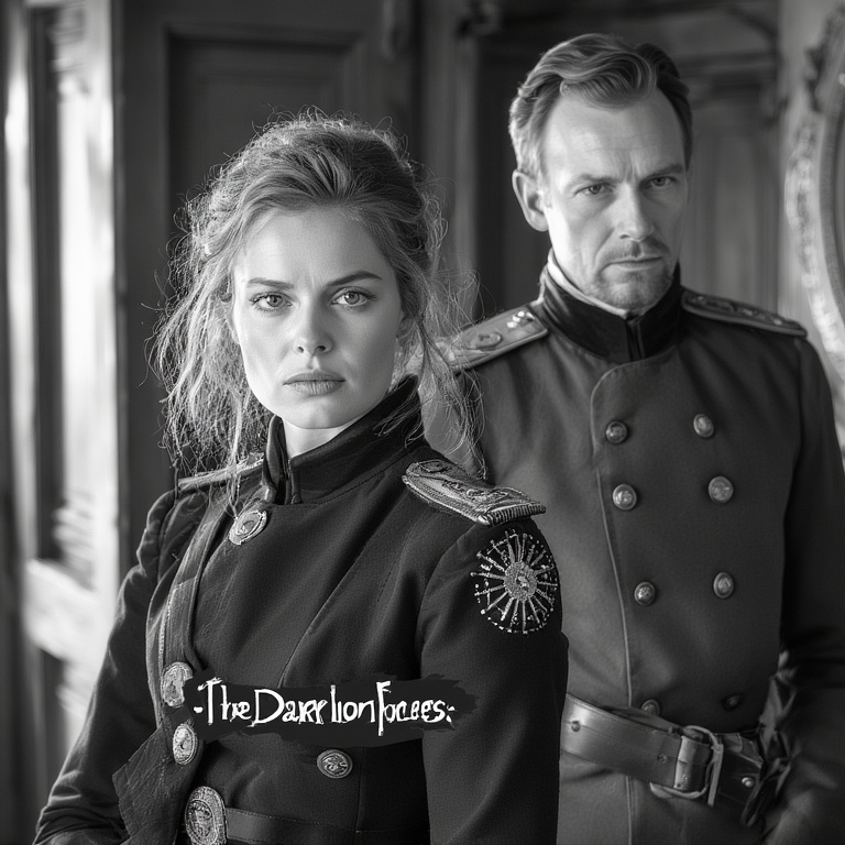 A-black-and-white-still-image-(88)