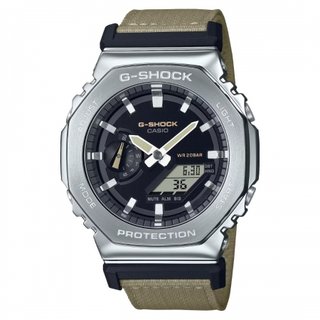 180_relogio_casio_g_shock_gm_2100c_5a_utility_metal_collection_144640675_1_82bd0b12a8ccfe21cc961e0ef