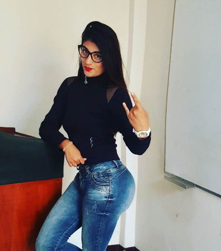 Screenshot-20191004-161227-Instagram.jpg
