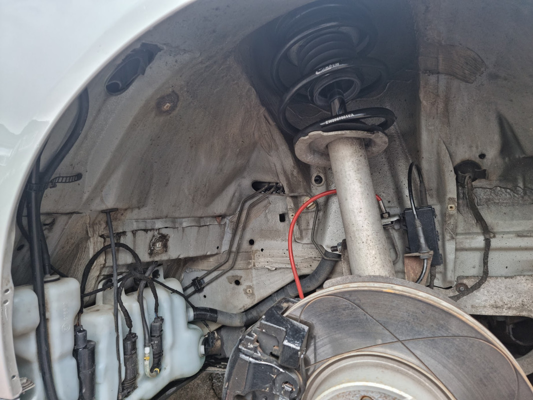 underseal2
