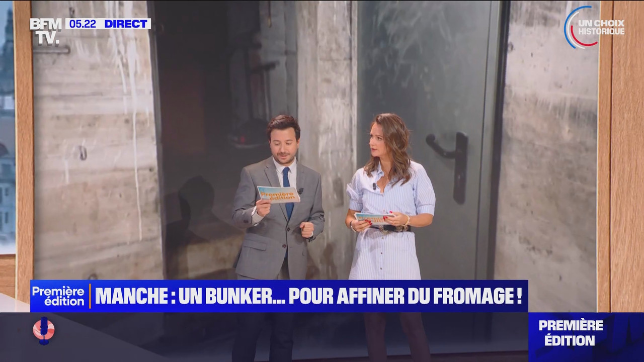 Première édition (BFMTV)_2024_06_13_03_25_79.ts_snapshot_00.57.57.991