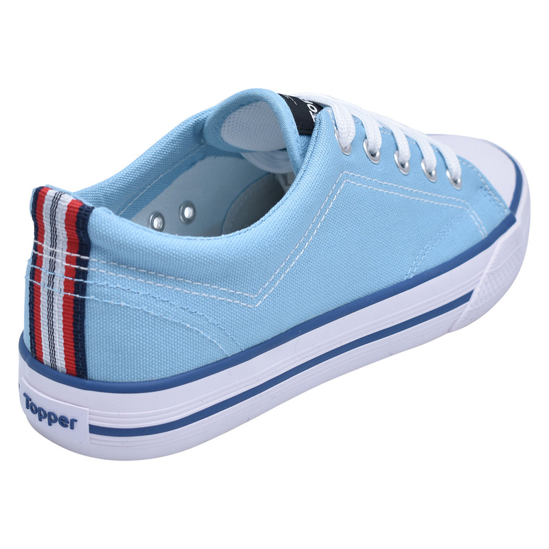 HISTÓRICO PADEL - Zapatillas de Padel que marcaron Historia - Padel Total