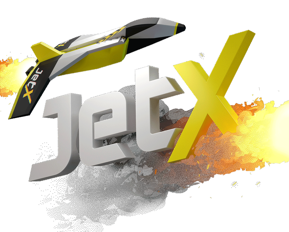    JetX     ?