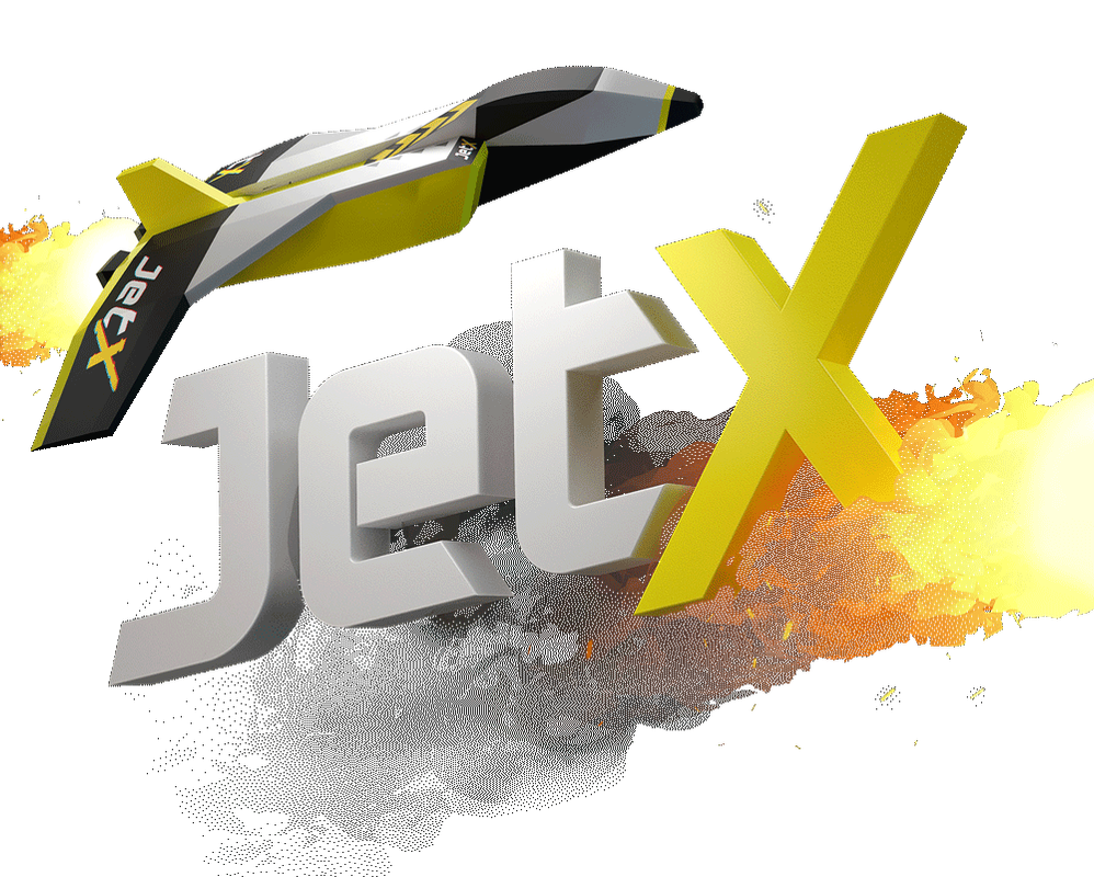 Jet играть. Jet x Casino. JETX gamelogo. Jet x Slots. Jet x logo.