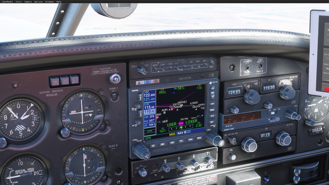 Capture d’écran (334)