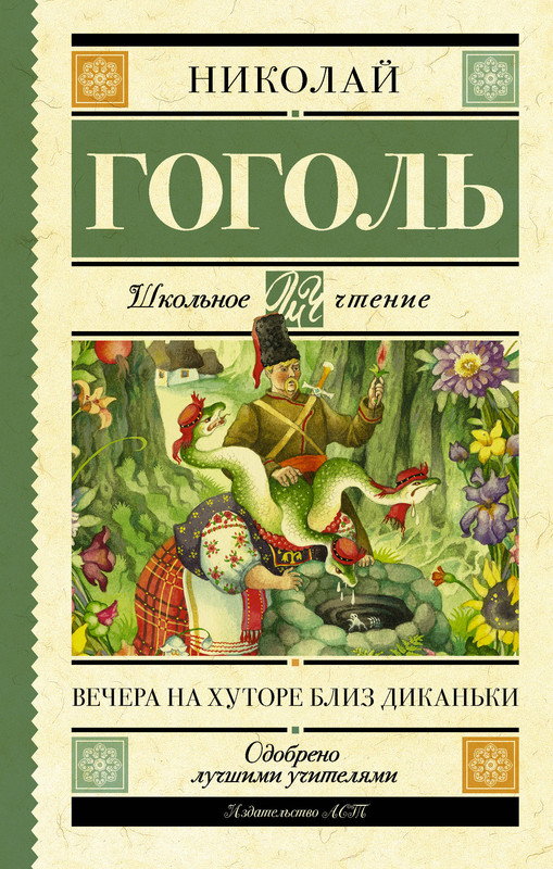 1-cover1