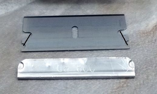 [Image: blade-modification.jpg]