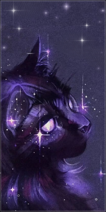 [Avatar]