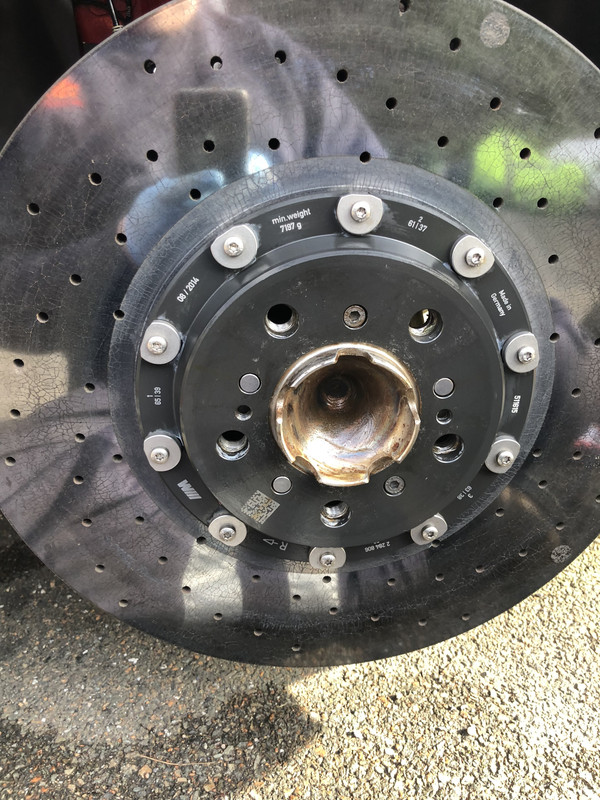 F5D23646-B2A6-47AE-BE51-916616443E38