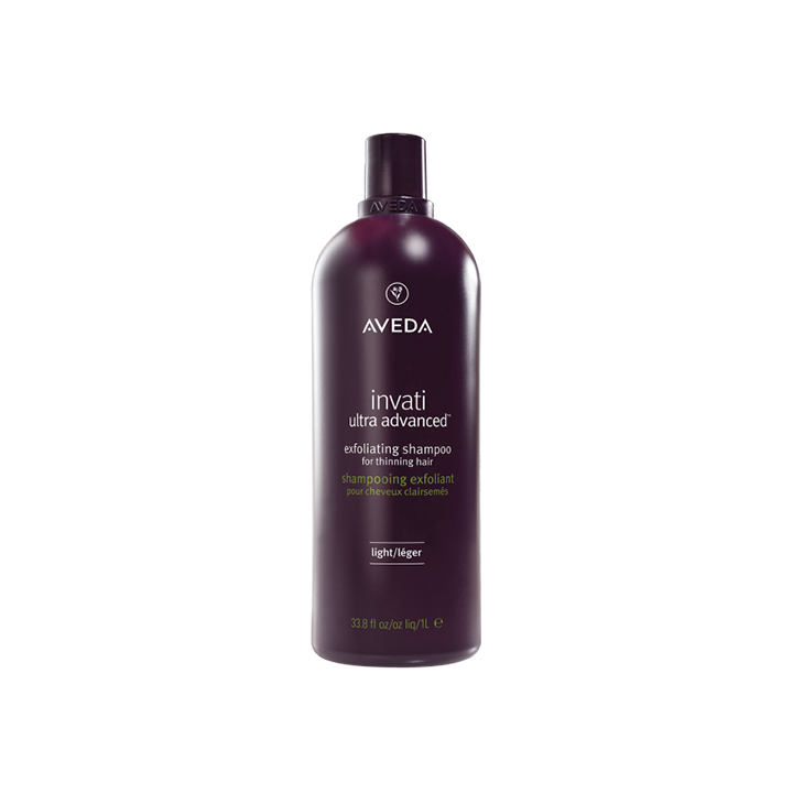 Aveda【蘊活煥欣洗髮精】