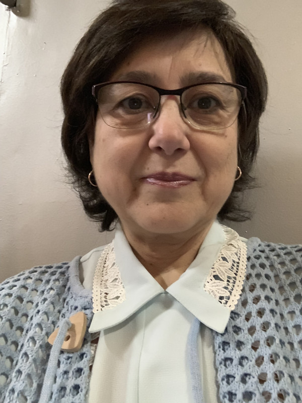 68E90B05-C173-4112-A2B2-C4E93B004E13