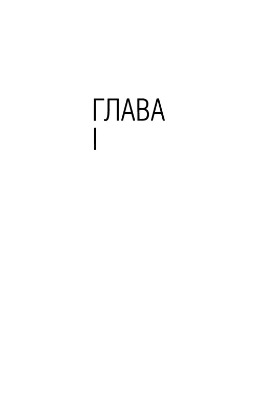 p0010