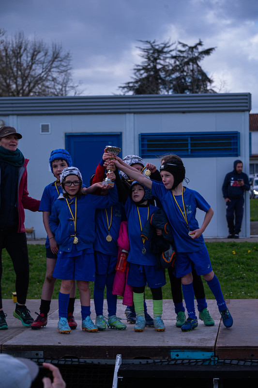 tournoi-de-latlantique-2026-adonis-griffon-206-55180376527-l