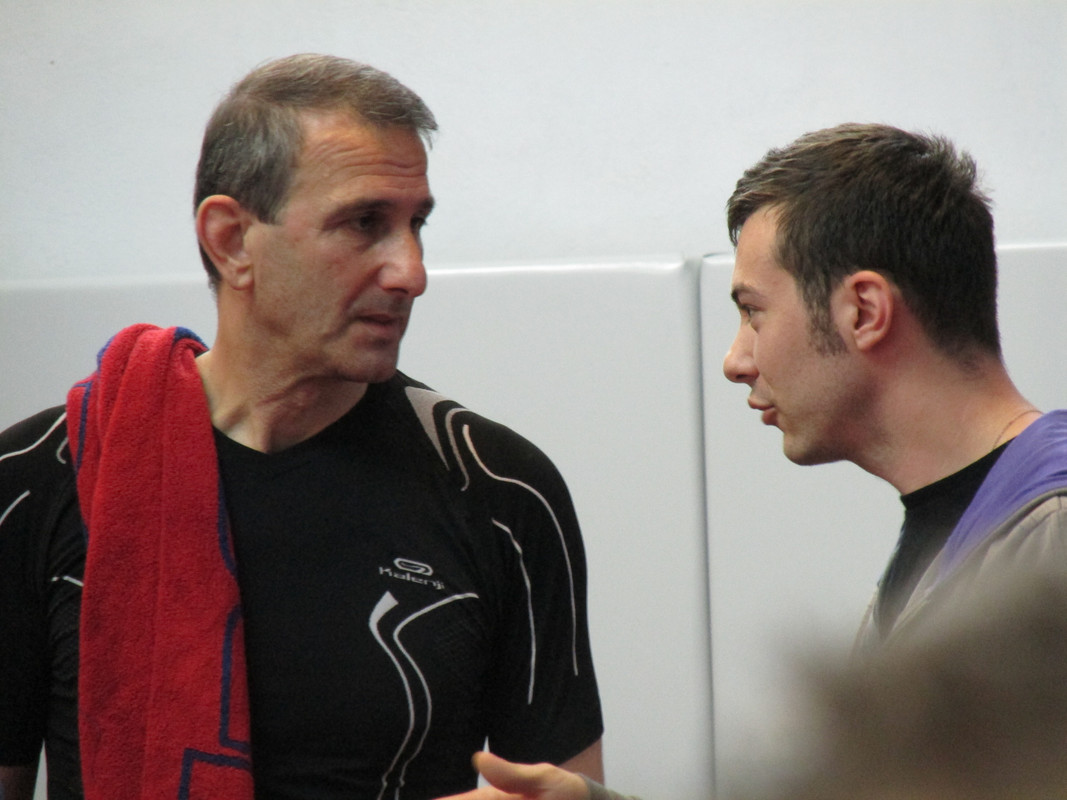 TURNEU A 17 IUN 2018 TOP TENIS ARENA (8)