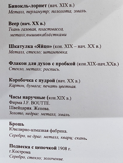 https://i.postimg.cc/G3zkFtTF/5.jpg