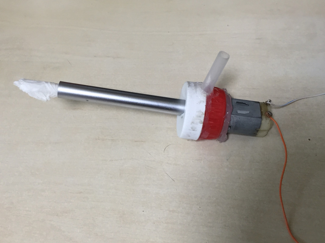 8547B552-E7D6-4D0F-995B-C83278F76C9D