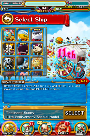 Screenshot 2026 04 04 045839