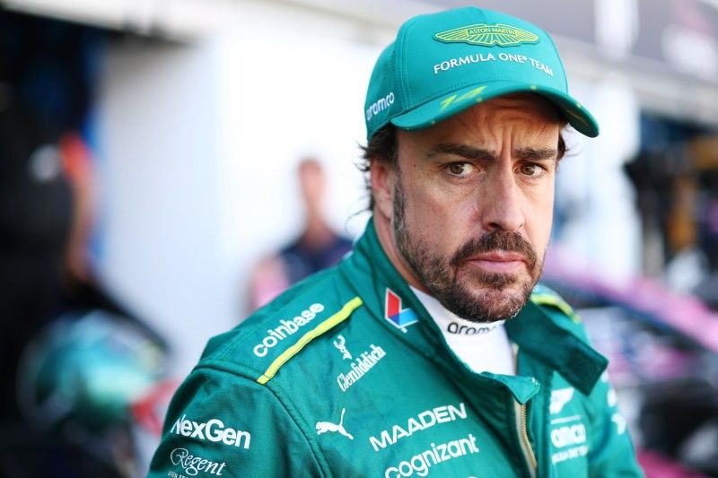 fernando-alonso-aston-martin-ist-fuer-se