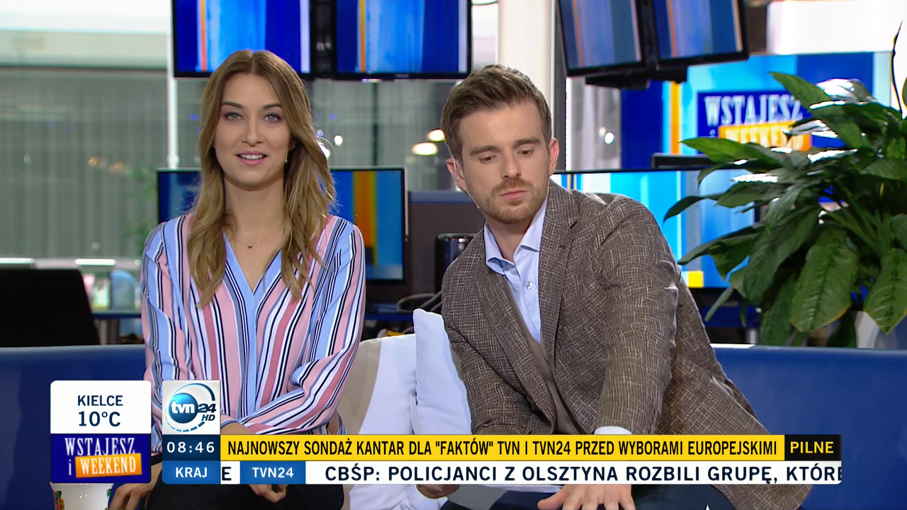 2019-05-11_Olga_Olesek_TVN24_040