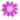 dd8eccaf