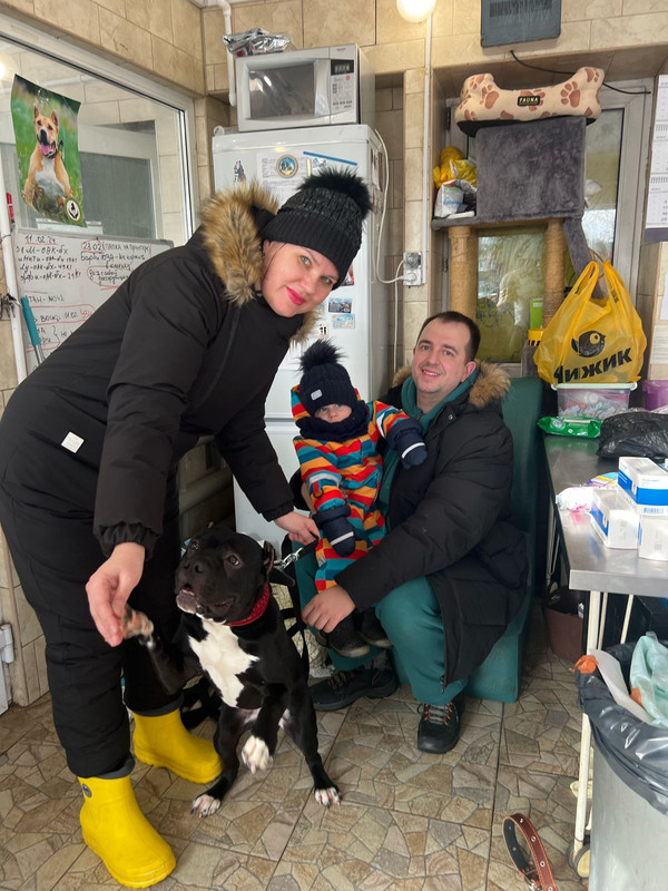 WhatsApp Image 2024-02-11 at 13.23.39 (2)