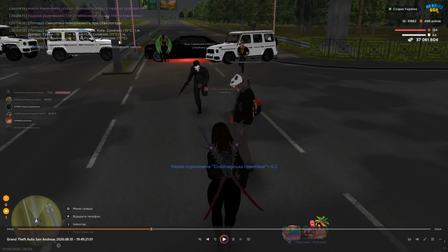 image(7)