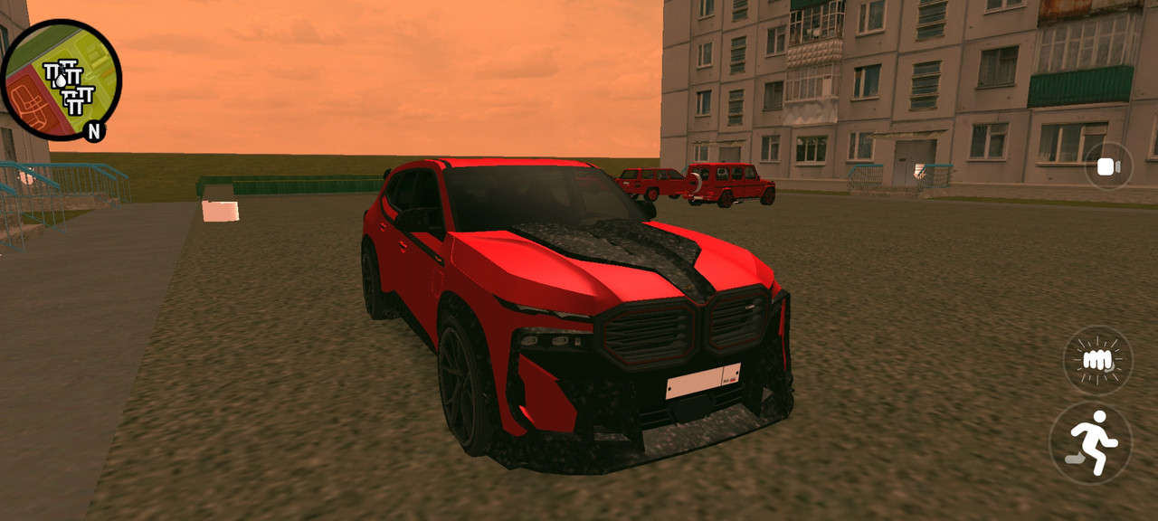 Screenshot 20260602 225936