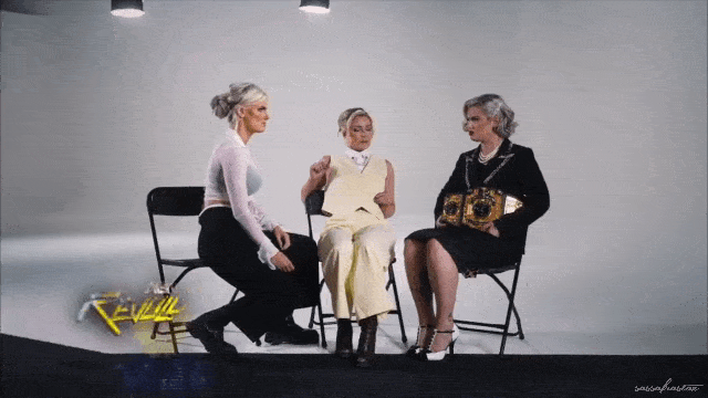 aew_20250305_may_storm_interview11