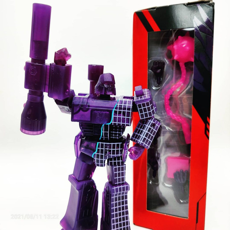 RED-Reformating-Megatron-03