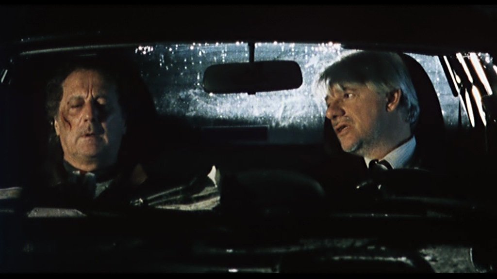 vlcsnap-2018-08-11-21h46m12s190