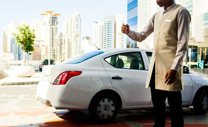 Shory car insurance in UAE (2)