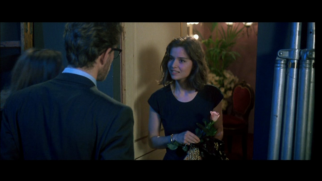 vlcsnap-2018-08-22-06h14m05s668