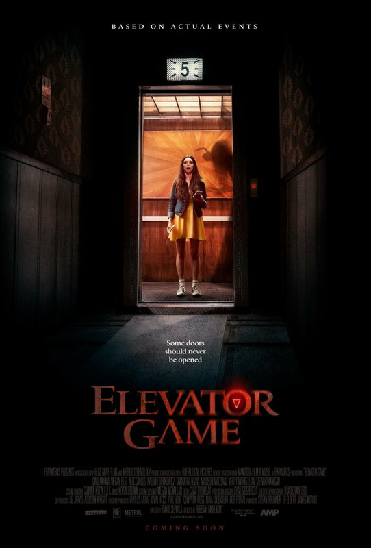Elevator Game 2023 1080p WEB h264 EDITH