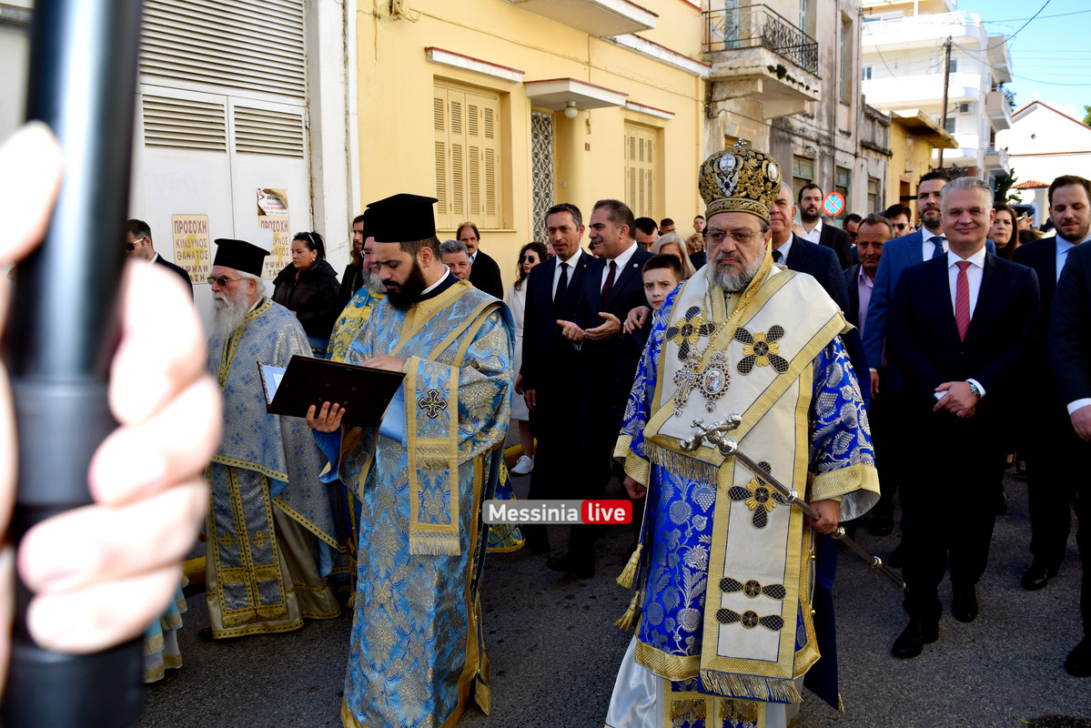 ΑΓΙΑΣΜΟΣDSC_0124