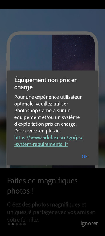 Screenshot_2023-01-05-20-36-01-63_9f41d7f9f4764630f8eb8d9add3f02f6