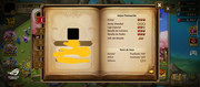 Screenshot-20230704-180018770-1
