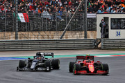 2021 - GP TURQUIA 2021 (CARRERA) F1-gp-turchia-foto-gara-domenica-74