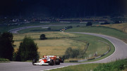 Lauda-Osterreichring