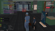 mta-screen-2026-06-30-16-25-57