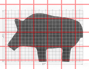 300M-Pig-MOA-(1)