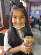 Clases Particulares (33)