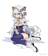 fba9840e104619e842b472b2b3a1df8564274c03b6b0e42f478a4f4a2a4ed26e