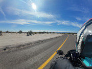 DJI 20251111113509 0039 D