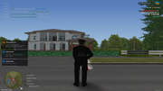 UKRAINE-GTA-20-08-2026-12-56-18