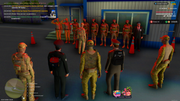 UKRAINE-GTA-23-07-2026-22-24-57