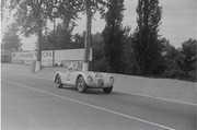 24 HEURES DU MANS YEAR BY YEAR PART ONE 1923-1969 - Page 30 53lm20-C-Type-Roger-Laurent-Charles-de-Tornaco-10