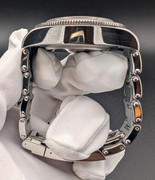 PXL_20250812_014342715